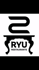 Ryu Restaurante Coreano